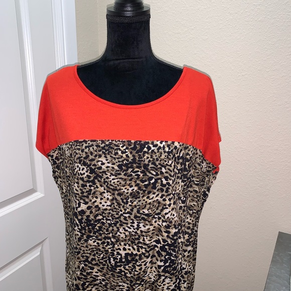 Blouse - Picture 2 of 6